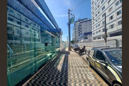 5_photo/94ce1e54d7.cb8c698e34437eec-ATLAS-10da351a-f9c2-4a2e-b4ad-b7bdfb9e5963.jpg de apartamento à venda com 3 quartos, 115m² em Cidade Ocian, Praia Grande