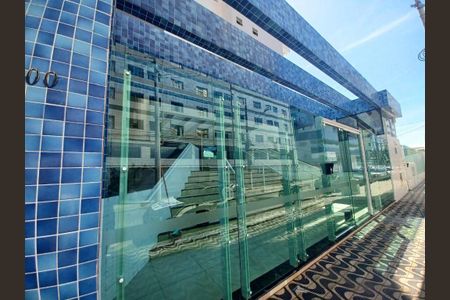 6_photo/94ce1e54d7.cb8c698e34437eec-ATLAS-11fbeef7-b92e-41d9-8de3-5aabb63126e0.jpg de apartamento à venda com 3 quartos, 115m² em Cidade Ocian, Praia Grande