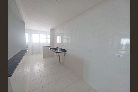 7_photo/94ce1e54d7.cb8c698e34437eec-ATLAS-11fe0f28-b7e1-4c8e-884a-aaef6e9cadc9.jpg de apartamento à venda com 3 quartos, 115m² em Cidade Ocian, Praia Grande