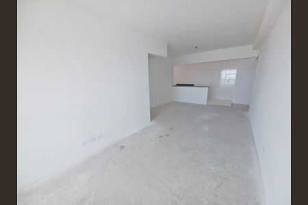 8_photo/94ce1e54d7.cb8c698e34437eec-ATLAS-18f8c6fa-20fb-4e64-bd10-c7934b460dee.jpg de apartamento à venda com 3 quartos, 115m² em Cidade Ocian, Praia Grande