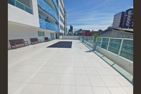 10_photo/94ce1e54d7.cb8c698e34437eec-ATLAS-299c035c-e7a6-43c7-ad79-2e55a3468707.jpg de apartamento à venda com 3 quartos, 115m² em Cidade Ocian, Praia Grande