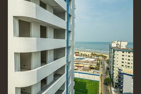 5_photo/94ce1e54d7.dfb5b03b35cd20d0-ATLAS-2d7700cc-8792-48de-8e2c-4ed0076e134d.jpg de apartamento à venda com 2 quartos, 102m² em Cidade Ocian, Praia Grande