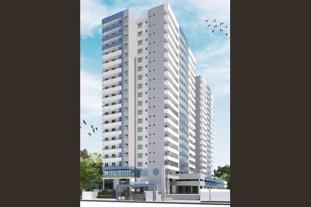 10_photo/94ce1e54d7.dfb5b03b35cd20d0-ATLAS-3766ec53-00c0-46c1-afb8-32496ddd3aac.jpg de apartamento à venda com 2 quartos, 102m² em Cidade Ocian, Praia Grande