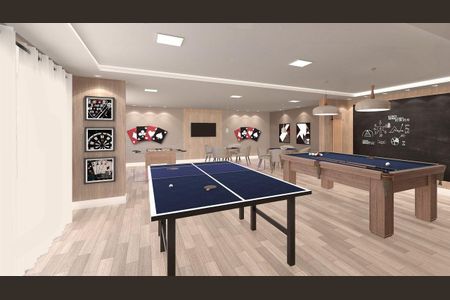 4_photo/94ce1e54d7.dfb5b03b35cd20d0-ATLAS-5e1b9a30-a92b-40a2-bdd6-d6e15d25c223.jpg de apartamento à venda com 2 quartos, 102m² em Cidade Ocian, Praia Grande