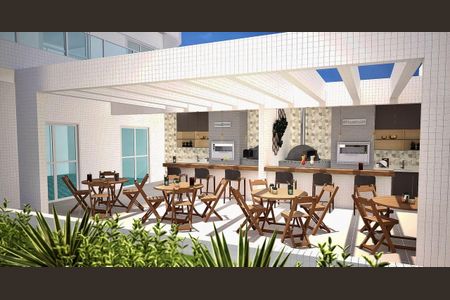 8_photo/94ce1e54d7.dfb5b03b35cd20d0-ATLAS-646b58aa-72b0-4eeb-b620-cc2191568fe5.jpg de apartamento à venda com 2 quartos, 102m² em Cidade Ocian, Praia Grande