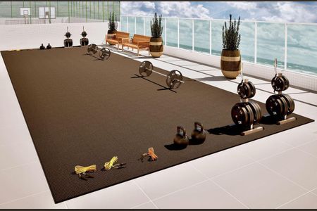 10_photo/94ce1e54d7.dfb5b03b35cd20d0-ATLAS-695648e5-d52d-43e8-ac1d-6d6604d73efe.jpg de apartamento à venda com 2 quartos, 102m² em Cidade Ocian, Praia Grande