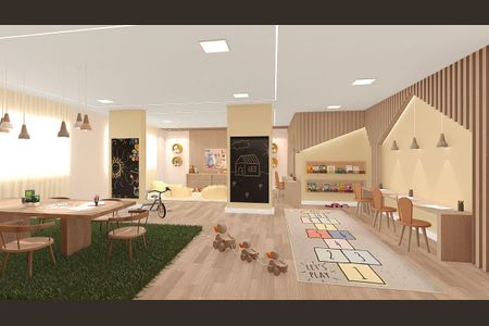 3_photo/94ce1e54d7.dfb5b03b35cd20d0-ATLAS-6a2b104d-64e9-4e91-925b-47d24ef121aa.jpg de apartamento à venda com 2 quartos, 102m² em Cidade Ocian, Praia Grande