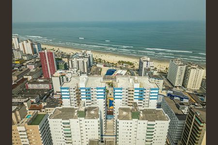 9_photo/94ce1e54d7.dfb5b03b35cd20d0-ATLAS-7f8ea881-2a24-422a-957a-6eebe61ae30f.jpg de apartamento à venda com 2 quartos, 102m² em Cidade Ocian, Praia Grande