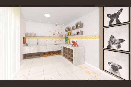 5_photo/94ce1e54d7.dfb5b03b35cd20d0-ATLAS-89b46422-2ae4-489d-82e7-d3d14e185c62.jpg de apartamento à venda com 2 quartos, 102m² em Cidade Ocian, Praia Grande