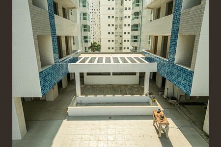 9_photo/94ce1e54d7.dfb5b03b35cd20d0-ATLAS-9d7fd72b-22a9-4941-b795-b9105eb7ae5b.jpg de apartamento à venda com 2 quartos, 102m² em Cidade Ocian, Praia Grande