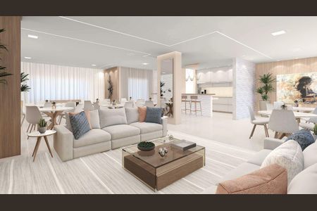 12_photo/94ce1e54d7.dfb5b03b35cd20d0-ATLAS-a02d572d-526f-46db-b54d-a2d6357aa910.jpg de apartamento à venda com 2 quartos, 102m² em Cidade Ocian, Praia Grande