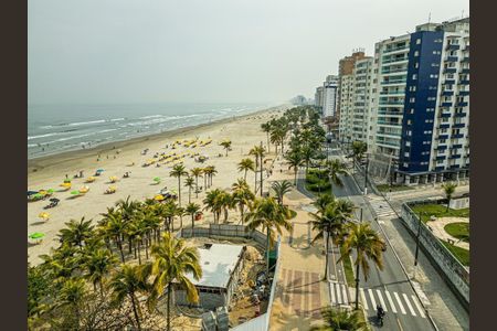 4_photo/94ce1e54d7.dfb5b03b35cd20d0-ATLAS-aa7b6a9c-f0b2-472d-8cf6-d656a47c35b3.jpg de apartamento à venda com 2 quartos, 102m² em Cidade Ocian, Praia Grande