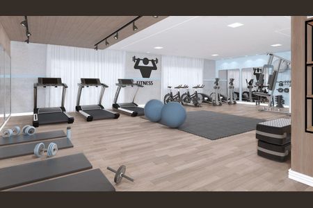 4_photo/94ce1e54d7.dfb5b03b35cd20d0-ATLAS-caa3ae21-98af-479b-bab5-328dcb27a1ce.jpg de apartamento à venda com 2 quartos, 102m² em Cidade Ocian, Praia Grande