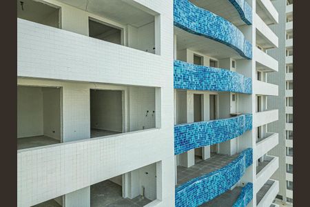 7_photo/94ce1e54d7.dfb5b03b35cd20d0-ATLAS-dc8e2bfc-c415-4661-9d56-e8ed46218711.jpg de apartamento à venda com 2 quartos, 102m² em Cidade Ocian, Praia Grande