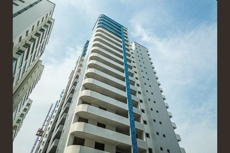 3_photo/94ce1e54d7.dfb5b03b35cd20d0-ATLAS-de0a79dd-6721-4413-b4a2-a83cee31ae3d.jpg de apartamento à venda com 2 quartos, 102m² em Cidade Ocian, Praia Grande