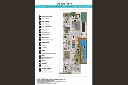 2_photo/94ce1e54d7.dfb5b03b35cd20d0-ATLAS-e41be1d2-230f-4ef0-b462-8bc5657e0b76.jpg de apartamento à venda com 2 quartos, 102m² em Cidade Ocian, Praia Grande