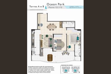 11_photo/94ce1e54d7.dfb5b03b35cd20d0-ATLAS-eb8b03b7-ed10-44f9-a277-bfdced0a1de4.jpg de apartamento à venda com 2 quartos, 102m² em Cidade Ocian, Praia Grande