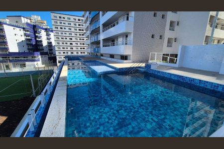 26_photo/94ce1e54d7.e100dba37721dde7-ATLAS-08628626-dc88-4e22-a5c3-ce215fd1f4ea.jpg de apartamento à venda com 2 quartos, 82m² em Cidade Ocian, Praia Grande