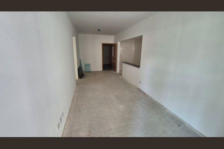 4_photo/94ce1e54d7.e100dba37721dde7-ATLAS-0bb333df-3940-4c7e-9a20-2807c018a256.jpg de apartamento à venda com 2 quartos, 82m² em Cidade Ocian, Praia Grande