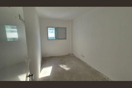 8_photo/94ce1e54d7.e100dba37721dde7-ATLAS-16a69f57-ed4a-4d8f-b978-4b1d356ab9be.jpg de apartamento à venda com 2 quartos, 82m² em Cidade Ocian, Praia Grande