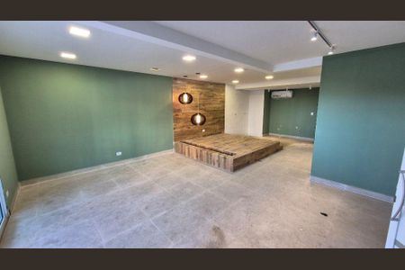 19_photo/94ce1e54d7.e100dba37721dde7-ATLAS-16abadb5-7d22-41b1-b21e-2ce56f648dbf.jpg de apartamento à venda com 2 quartos, 82m² em Cidade Ocian, Praia Grande