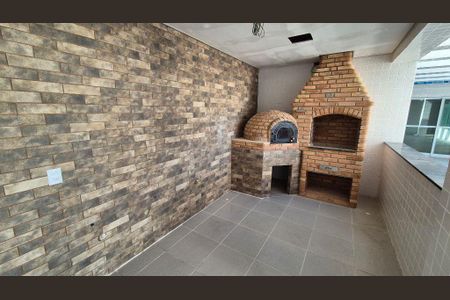 18_photo/94ce1e54d7.e100dba37721dde7-ATLAS-1b6664a3-e454-4d04-91d2-d64c99096eee.jpg de apartamento à venda com 2 quartos, 82m² em Cidade Ocian, Praia Grande