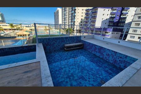 27_photo/94ce1e54d7.e100dba37721dde7-ATLAS-22ce06e6-e42c-4978-8d8b-93d0a872ad07.jpg de apartamento à venda com 2 quartos, 82m² em Cidade Ocian, Praia Grande