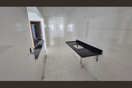 6_photo/94ce1e54d7.e100dba37721dde7-ATLAS-2f05afc6-b49b-4164-a9fb-a83bacf7cced.jpg de apartamento à venda com 2 quartos, 82m² em Cidade Ocian, Praia Grande