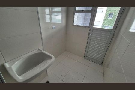 7_photo/94ce1e54d7.e100dba37721dde7-ATLAS-327b052e-531a-4ca8-bbd3-8e558fc8ea30.jpg de apartamento à venda com 2 quartos, 82m² em Cidade Ocian, Praia Grande