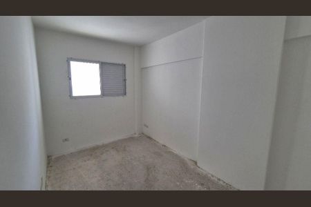 12_photo/94ce1e54d7.e100dba37721dde7-ATLAS-42585b24-3cdb-4da7-ab9b-ace9f97f20cb.jpg de apartamento à venda com 2 quartos, 82m² em Cidade Ocian, Praia Grande