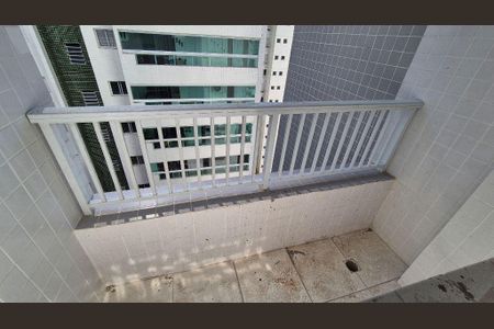 11_photo/94ce1e54d7.e100dba37721dde7-ATLAS-469877f7-7bac-4a76-a991-6b2f088bbce8.jpg de apartamento à venda com 2 quartos, 82m² em Cidade Ocian, Praia Grande