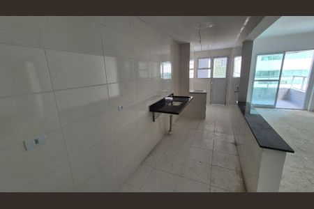 5_photo/94ce1e54d7.e100dba37721dde7-ATLAS-4d41f2aa-8e6a-46a1-a5cc-b82a6397a331.jpg de apartamento à venda com 2 quartos, 82m² em Cidade Ocian, Praia Grande