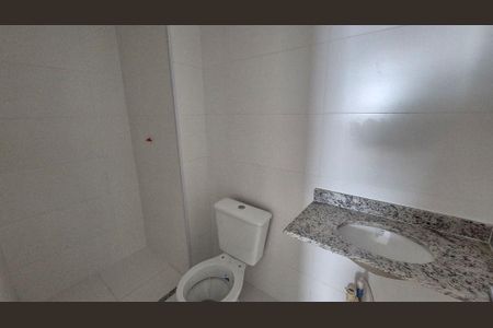 14_photo/94ce1e54d7.e100dba37721dde7-ATLAS-4dcf377d-681f-4064-b202-d0b7c2942ec6.jpg de apartamento à venda com 2 quartos, 82m² em Cidade Ocian, Praia Grande