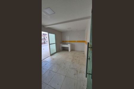 23_photo/94ce1e54d7.e100dba37721dde7-ATLAS-5d034b16-3b46-482c-a0cc-33ce98d09079.jpg de apartamento à venda com 2 quartos, 82m² em Cidade Ocian, Praia Grande