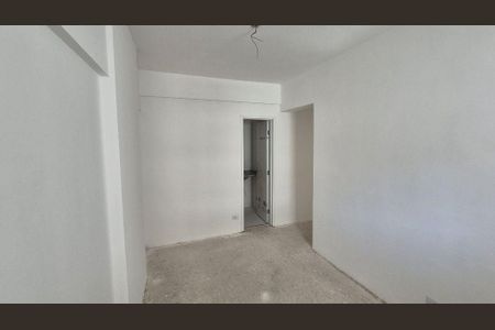 9_photo/94ce1e54d7.e100dba37721dde7-ATLAS-5f973c48-7691-429e-82b1-385ca4c06f50.jpg de apartamento à venda com 2 quartos, 82m² em Cidade Ocian, Praia Grande