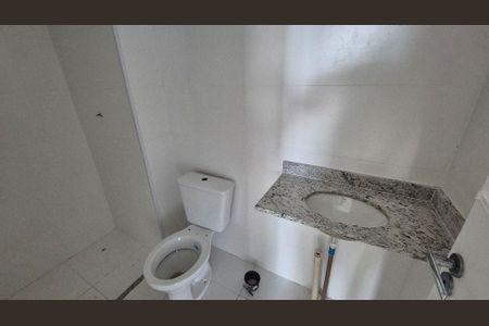 10_photo/94ce1e54d7.e100dba37721dde7-ATLAS-6562dc45-7f7d-4968-9164-1cd2664a5901.jpg de apartamento à venda com 2 quartos, 82m² em Cidade Ocian, Praia Grande