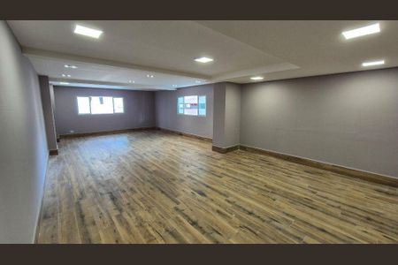 25_photo/94ce1e54d7.e100dba37721dde7-ATLAS-8712620c-72c4-44ee-b399-a4387b3e4a04.jpg de apartamento à venda com 2 quartos, 82m² em Cidade Ocian, Praia Grande