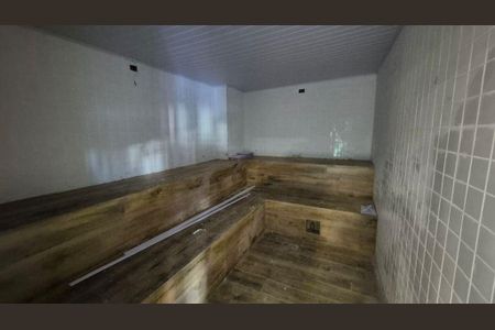 20_photo/94ce1e54d7.e100dba37721dde7-ATLAS-a500fb4c-55cb-4c04-a192-fbc8dfe32e8a.jpg de apartamento à venda com 2 quartos, 82m² em Cidade Ocian, Praia Grande