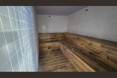 21_photo/94ce1e54d7.e100dba37721dde7-ATLAS-ab0b3a01-dcb0-4784-b8e6-db8e02867f73.jpg de apartamento à venda com 2 quartos, 82m² em Cidade Ocian, Praia Grande