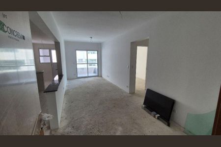 3_photo/94ce1e54d7.e100dba37721dde7-ATLAS-ac2855a6-fb0c-44e1-a1dd-39ffe9205d82.jpg de apartamento à venda com 2 quartos, 82m² em Cidade Ocian, Praia Grande