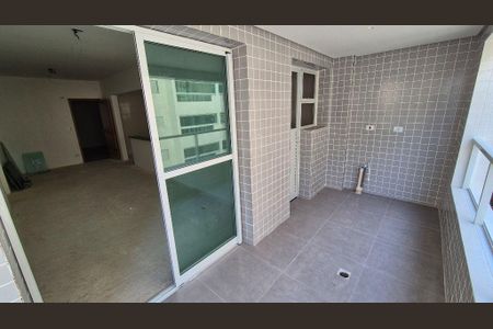 2_photo/94ce1e54d7.e100dba37721dde7-ATLAS-baea32a9-f74d-4f42-adca-0e0df01b5202.jpg de apartamento à venda com 2 quartos, 82m² em Cidade Ocian, Praia Grande