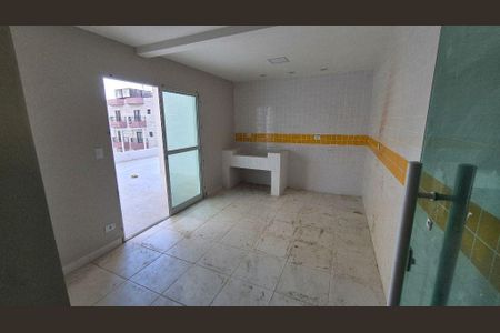 22_photo/94ce1e54d7.e100dba37721dde7-ATLAS-d505bb8c-a5af-4d21-9f5d-a1cab934dcfc.jpg de apartamento à venda com 2 quartos, 82m² em Cidade Ocian, Praia Grande