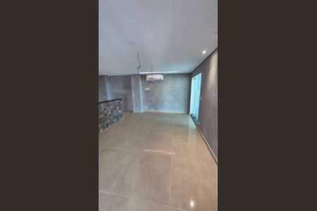 16_photo/94ce1e54d7.e100dba37721dde7-ATLAS-e7b4fa09-372e-4143-bdae-080792112668.jpg de apartamento à venda com 2 quartos, 82m² em Cidade Ocian, Praia Grande