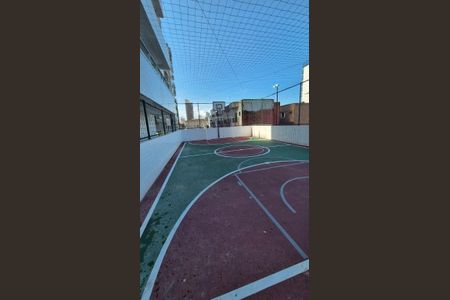 24_photo/94ce1e54d7.e100dba37721dde7-ATLAS-f74e222d-cabf-423c-bdb7-84ab88cf8424.jpg de apartamento à venda com 2 quartos, 82m² em Cidade Ocian, Praia Grande