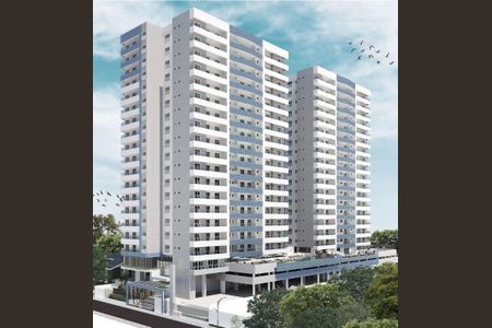 5_photo/94ce1e54d7.e563fa31981c24cb-ATLAS-5b9e977d-25f4-4c3c-ac2c-3b60334dbee9.jpg de apartamento à venda com 2 quartos, 83m² em Cidade Ocian, Praia Grande