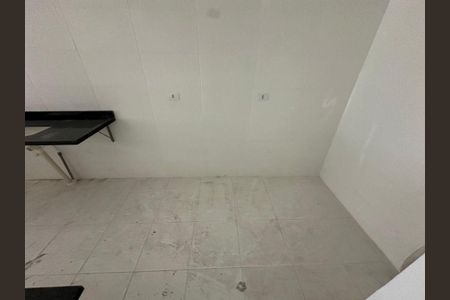 7_photo/94ce1e54d7.e563fa31981c24cb-ATLAS-b4a23b6a-c115-480f-bc5f-767eae287c16.jpg de apartamento à venda com 2 quartos, 83m² em Cidade Ocian, Praia Grande