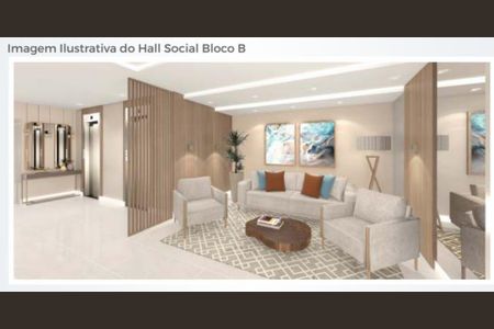 7_photo/94ce1e54d7.e563fa31981c24cb-ATLAS-b65701fe-5a2d-416a-b146-b46cacaf5aaa.jpg de apartamento à venda com 2 quartos, 83m² em Cidade Ocian, Praia Grande