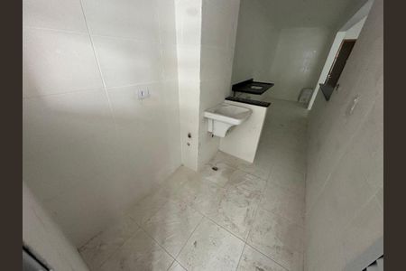 1_photo/94ce1e54d7.e563fa31981c24cb-ATLAS-e79f02cd-286f-4fd2-bb64-ac92a92a23a4.jpg de apartamento à venda com 2 quartos, 83m² em Cidade Ocian, Praia Grande