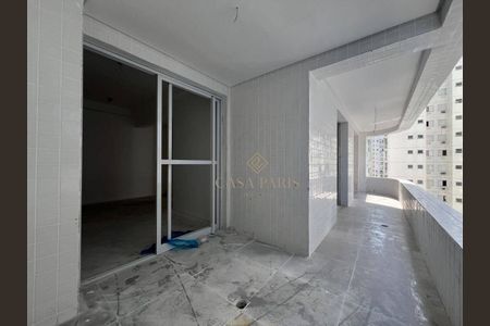 1_photo/94ce1e54d7.ea52a46b7923a9a9-ATLAS-37a47dfb-e268-4b18-b0e8-e62b2ae6ff39.jpg de apartamento à venda com 2 quartos, 82m² em Cidade Ocian, Praia Grande