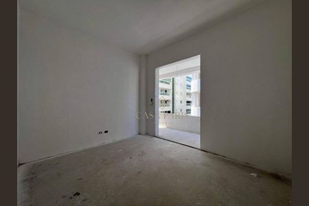 12_photo/94ce1e54d7.ea52a46b7923a9a9-ATLAS-4228b67d-d931-4e8e-9aec-6dc93a6d577f.jpg de apartamento à venda com 2 quartos, 82m² em Cidade Ocian, Praia Grande